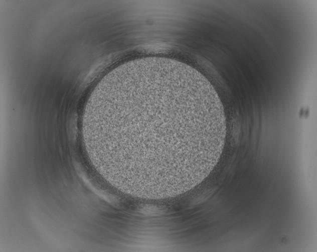 X0000110960494200907311110