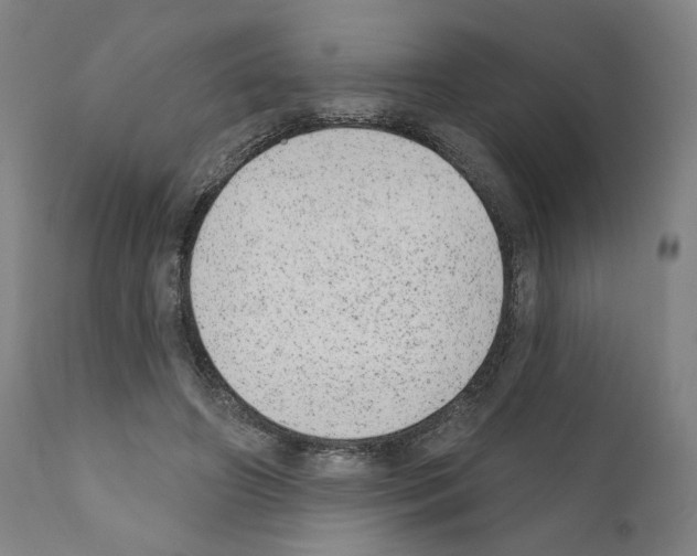X0000110960498200907311110