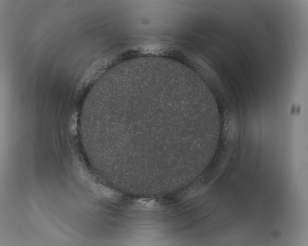X0000110960502200907311109