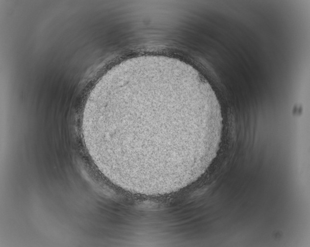 X0000110960542200907311108