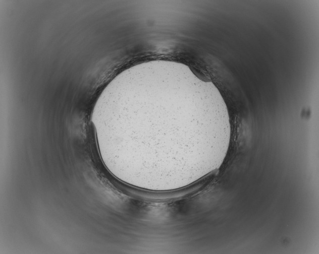 X0000110960562200907311109