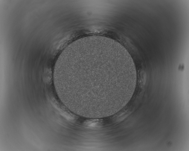 X0000110960563200907311109