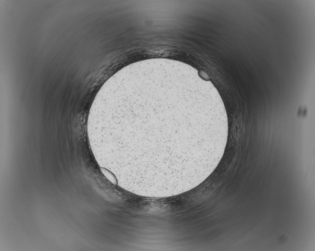 X0000110960601200907311108