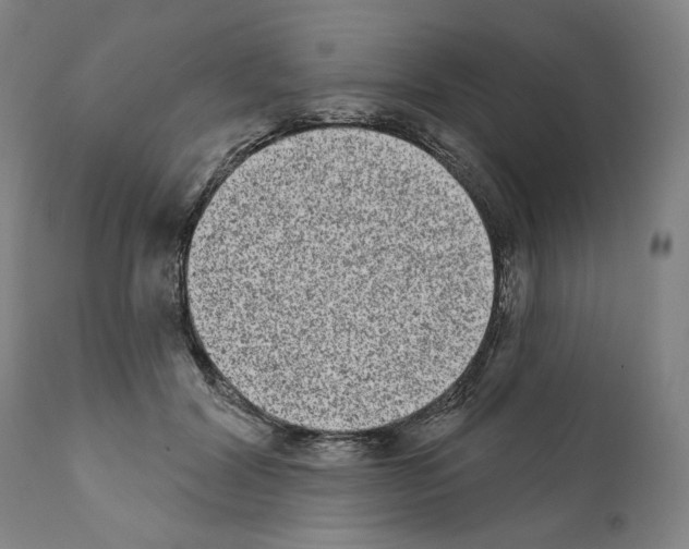 X0000110960604200907311108