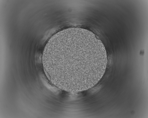 X0000110960623200907311107