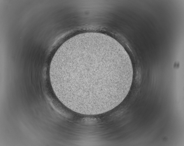 X0000110960636200907311107