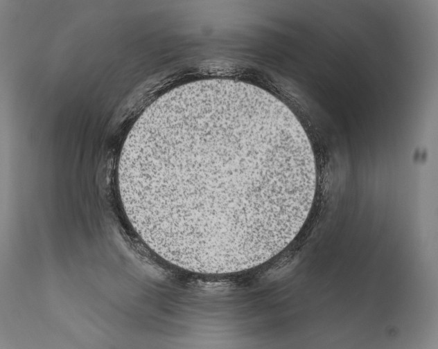 X0000110960645200907311107