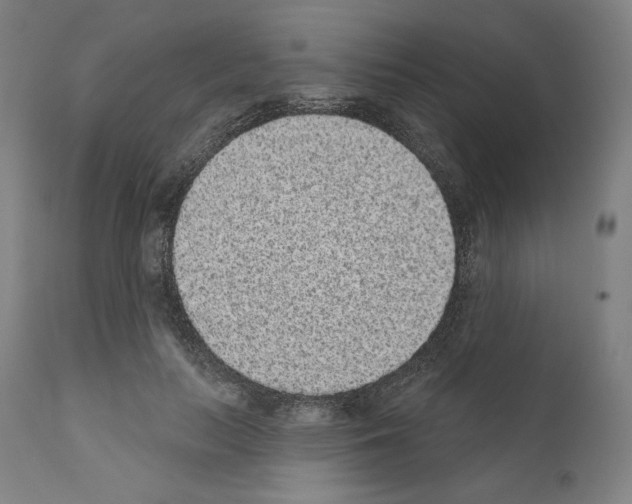 X0000110960647200907311107