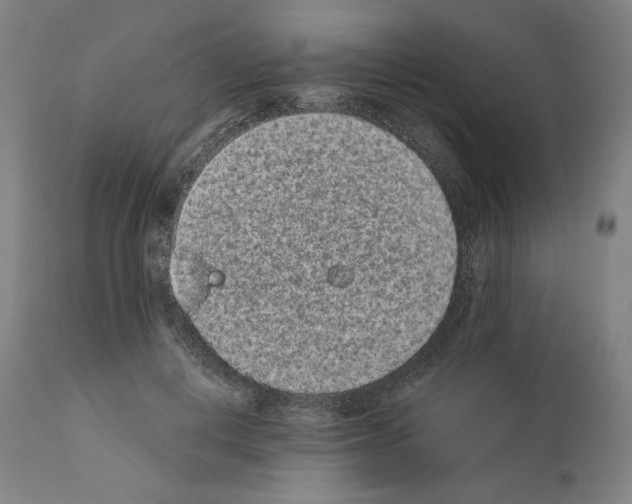 X0000110960648200907311107