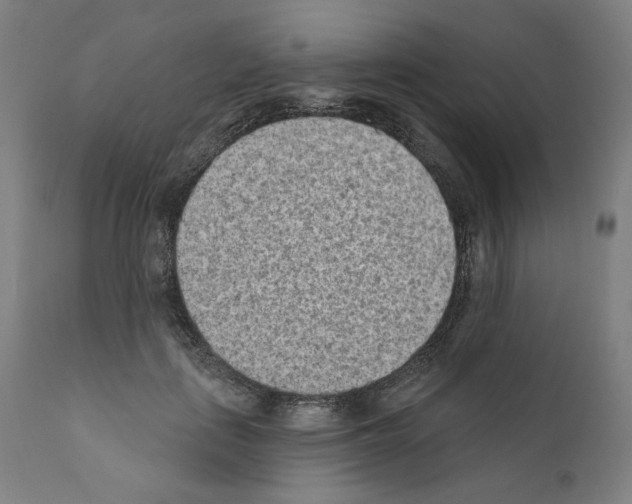 X0000110960651200907311107