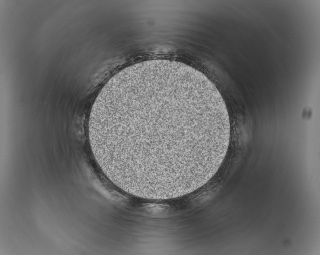 X0000110960654200907311107
