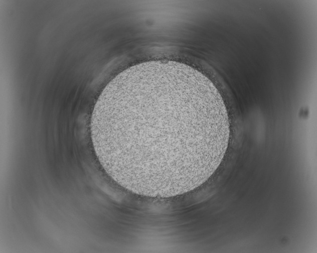 X0000110960667200907311107