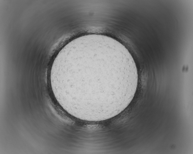 X0000110960686200907311107