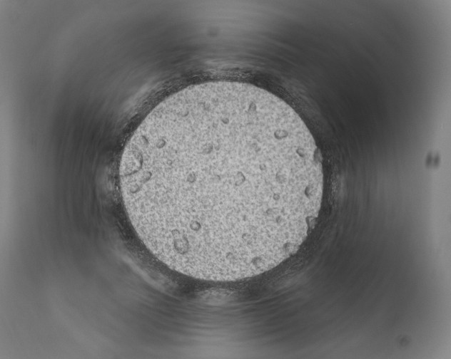 X0000110960691200907311107