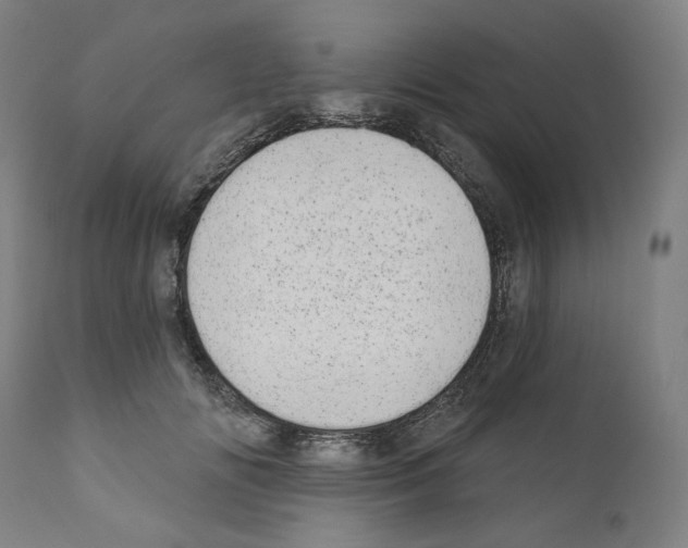 X0000110960702200907311106