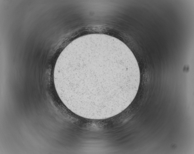X0000110960739200907311106