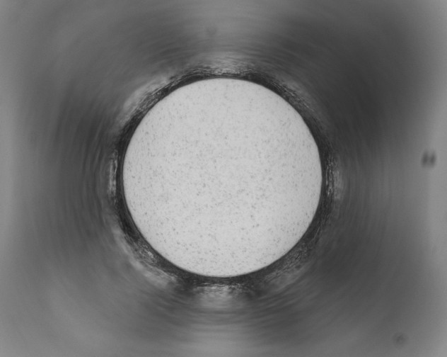 X0000110960740200907311106