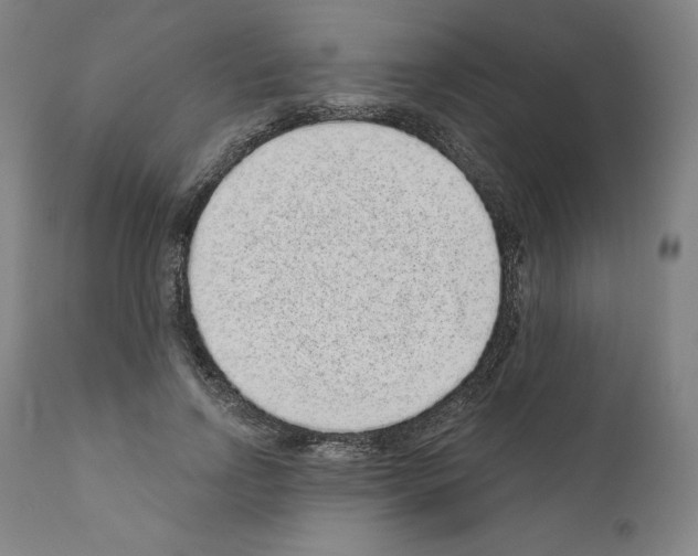X0000110960742200907311106