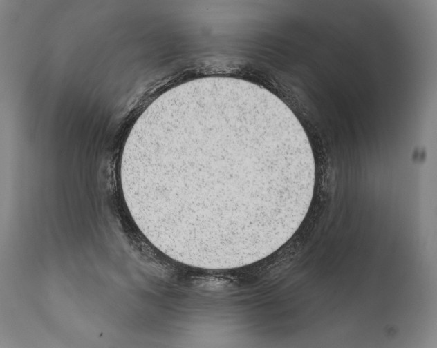 X0000110960743200907311106