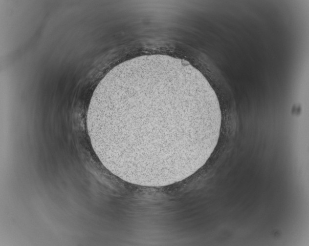 X0000110960770200907311105