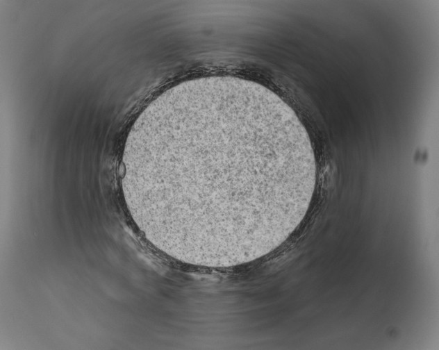 X0000110960772200907311105