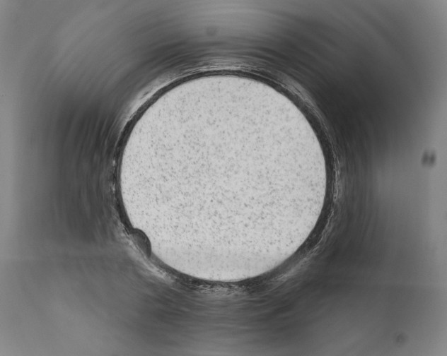 X0000110960786200907311105