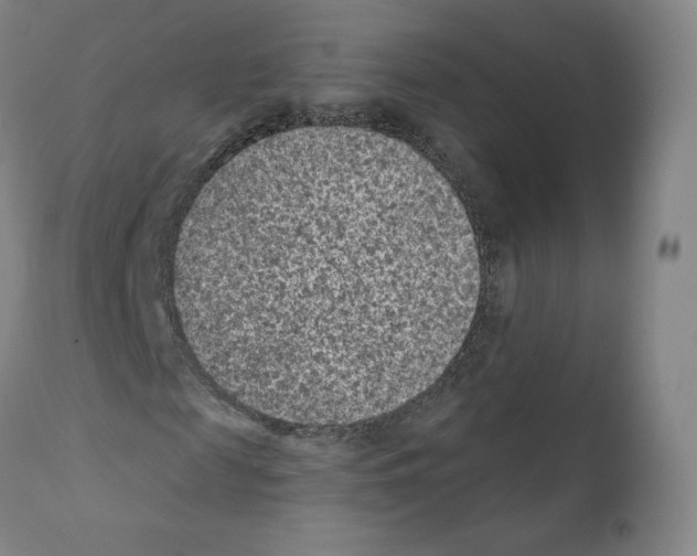 X0000110960817200907311104