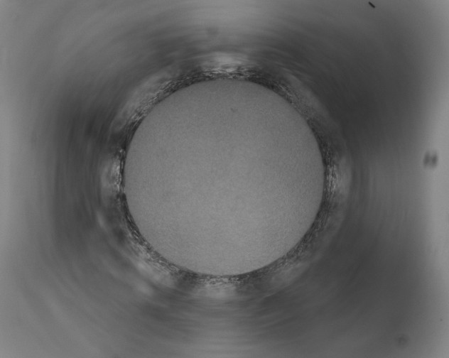 X0000110960820200907311104
