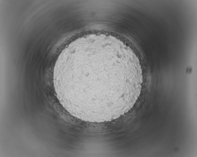 X0000110960823200907311104