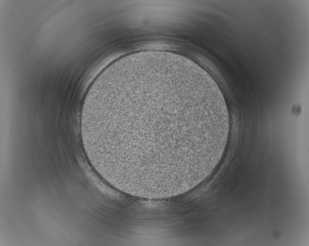 X0000110960852200907311104