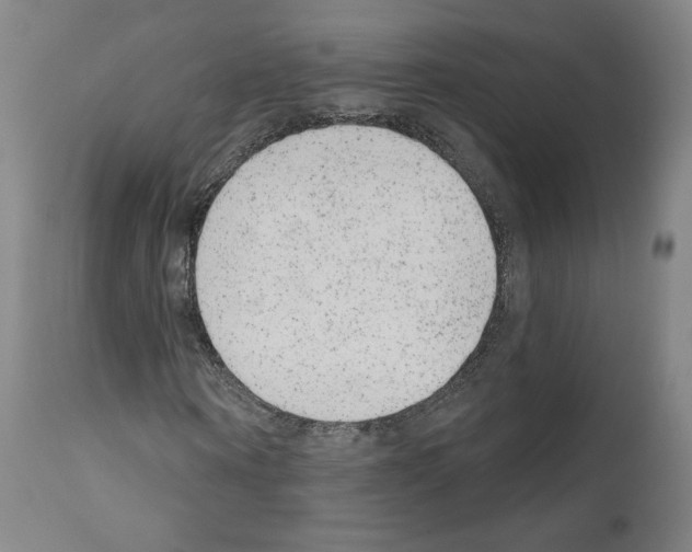 X0000110960866200907311104