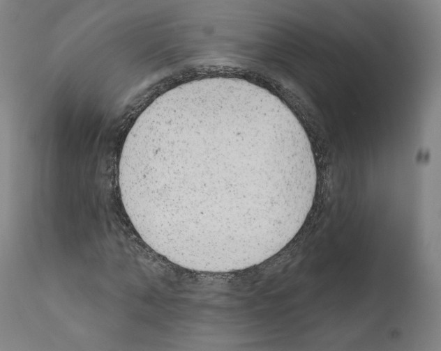 X0000110960870200907311104