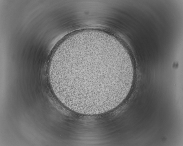 X0000110960875200907311104