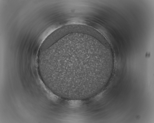X0000110960893200907311103