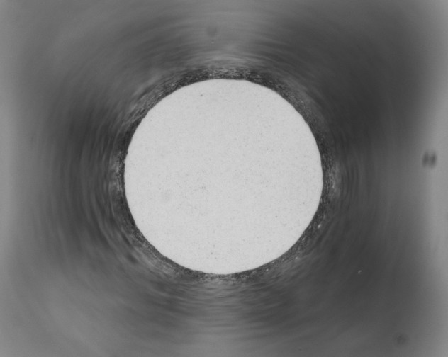 X0000110960964200907311102