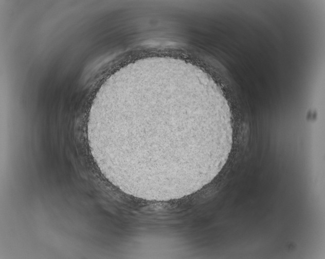 X0000110960966200907311102