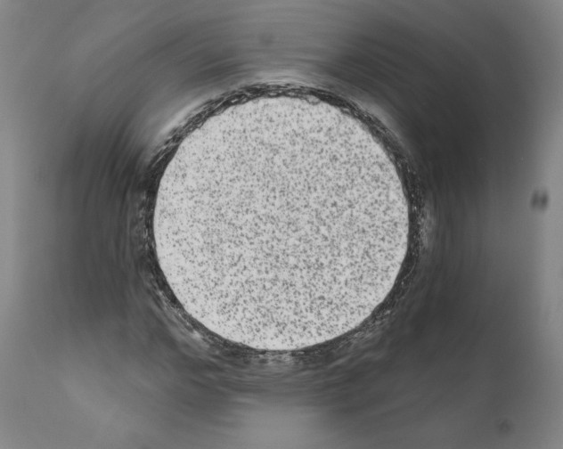 X0000110960968200907311102