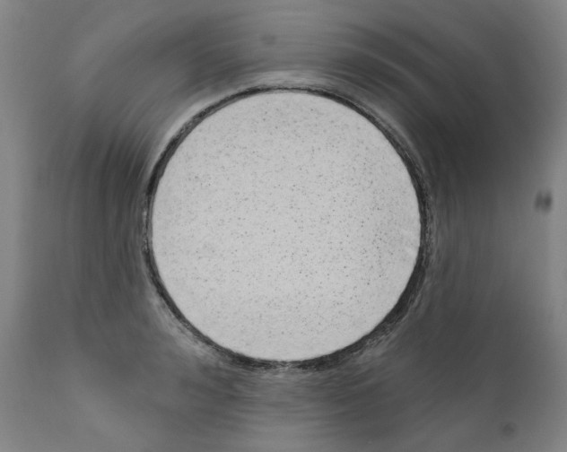 X0000110960992200907311102