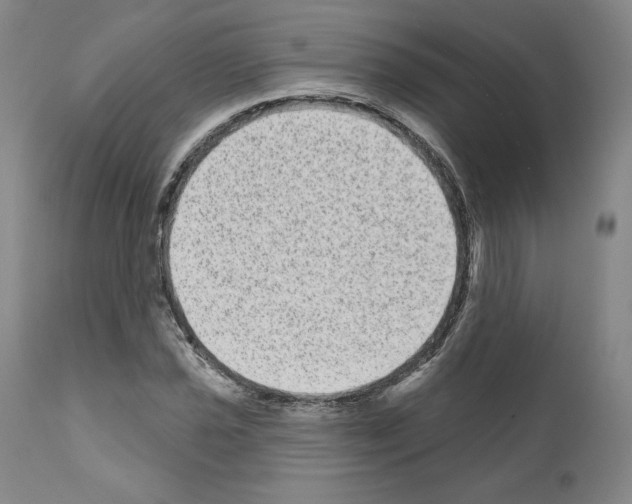 X0000110961021200907311101