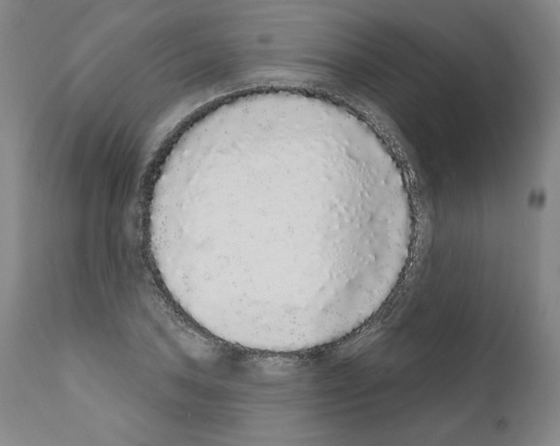 X0000110961027200907311101