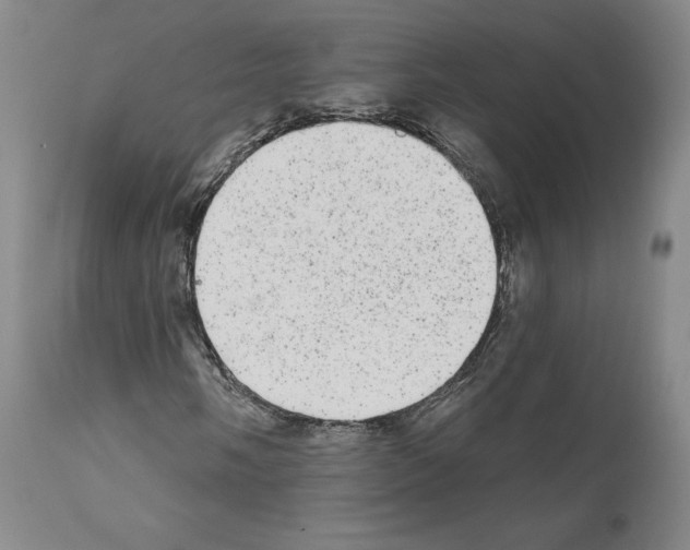 X0000110961058200907311101