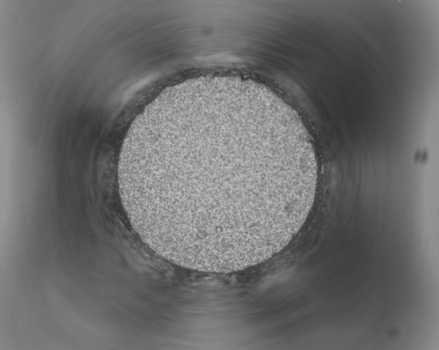 X0000110961063200907311101