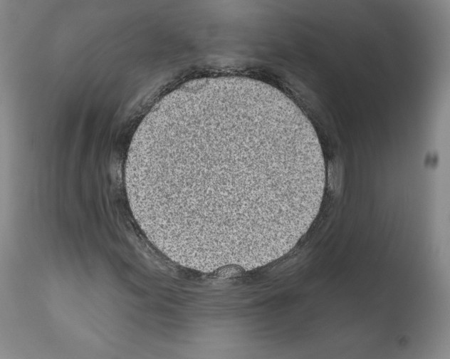 X0000110961155200907311059