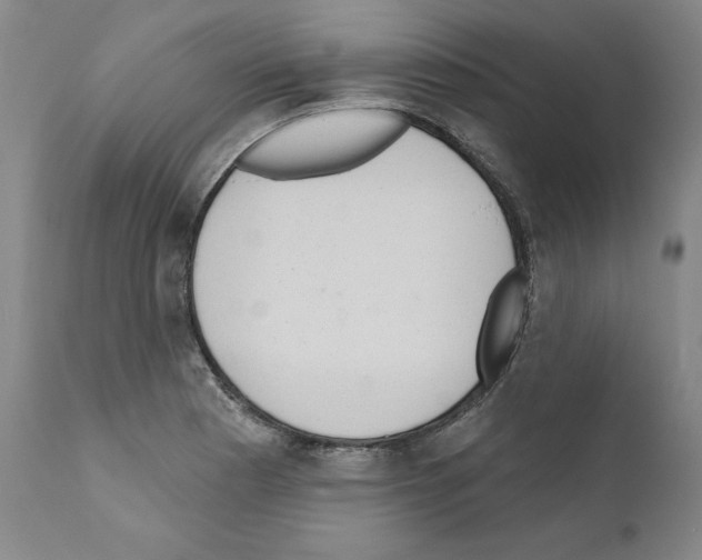 X0000110961177200907311059
