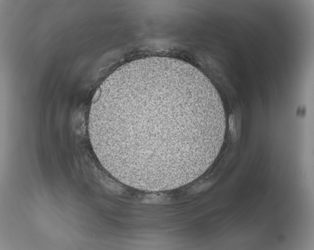 X0000110961203200907311058