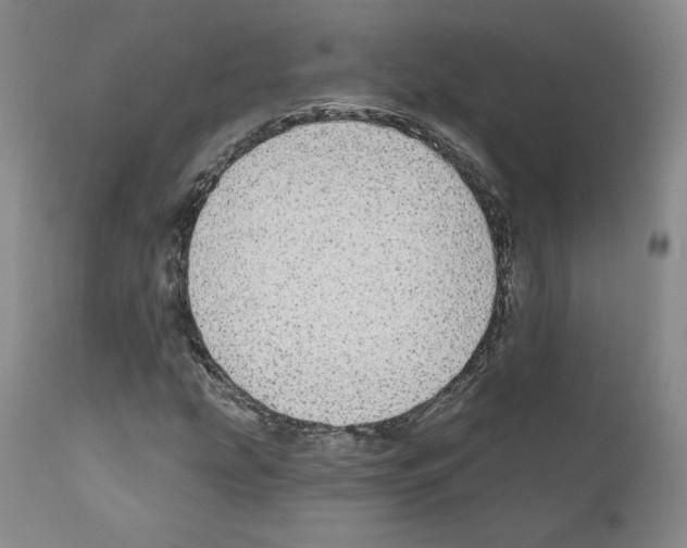 X0000110961207200907311058