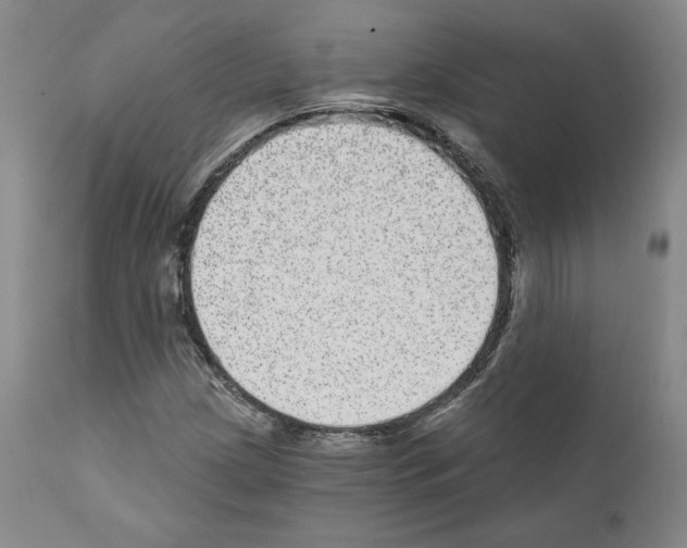 X0000110961209200907311058