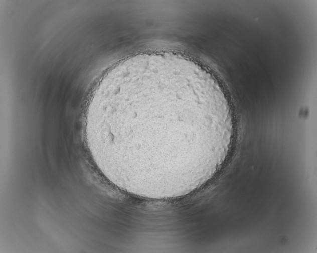 X0000110961219200907311058