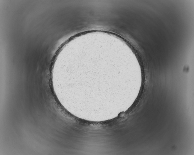 X0000110961264200907311057