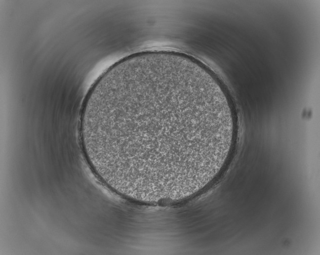 X0000110961277200907311057